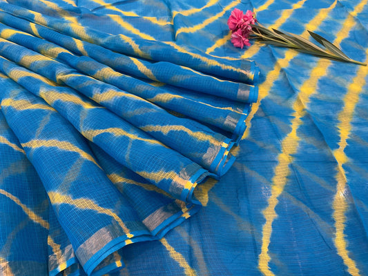 Kota Doriya Sarees