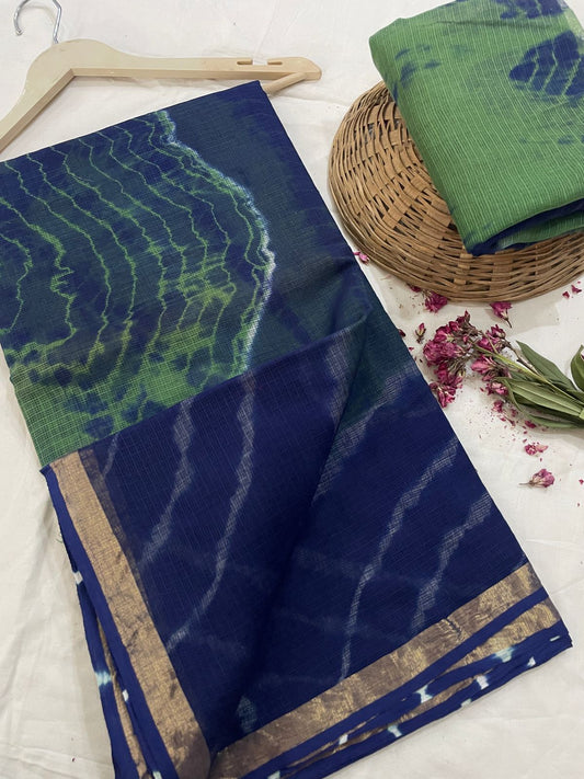 Kota Doriya Sarees
