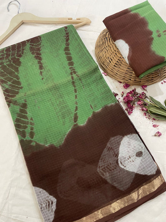 Kota Doriya Sarees