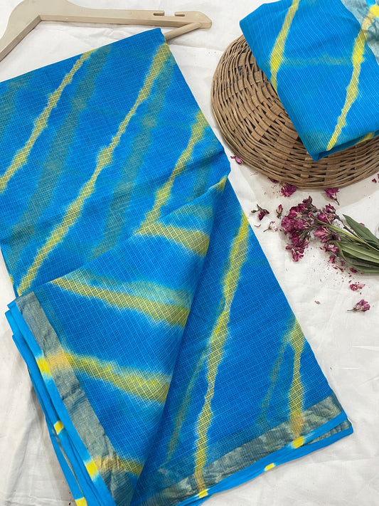 Kota Doriya Sarees